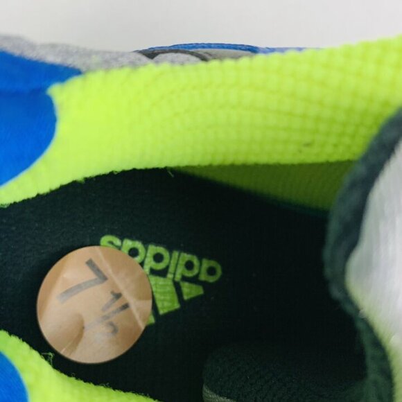 (size 7.5) Adidas Women's Torsion TRDC - Picture 9 of 9